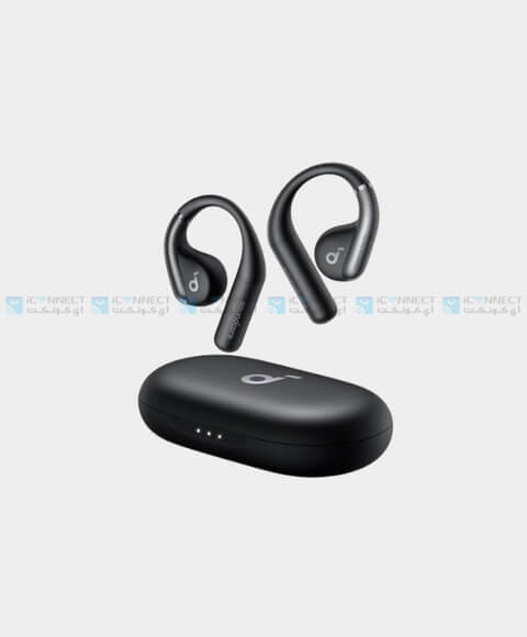 Anker Soundcore AeroFit  B2B - Black